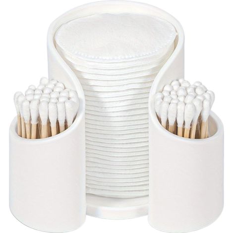 Spender Reise Schminktisch Organizer sichere und