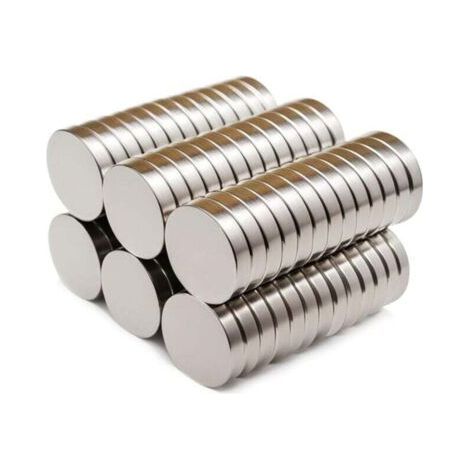 Lot de 4 poulies à cliquet robustes pour corde de suspension réglable poulie de levage lanière corde cintre kayak et canoë bateau arc corde serrure sangle d'arrimage, longueur de corde 2 mètres (1/4)