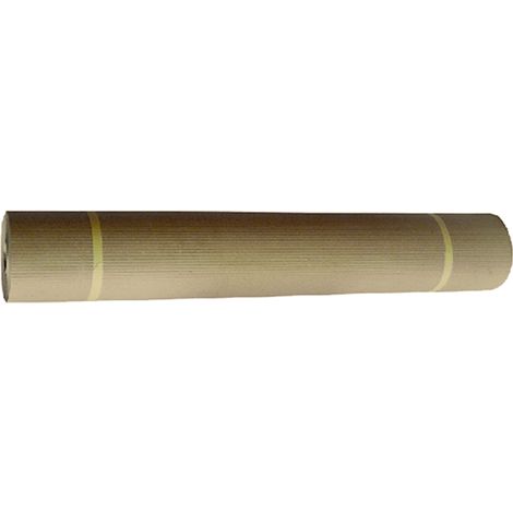 CARTONE COPRIPAVIMENTO mt. 1x16  - COLOREA