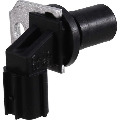 Crankshaft position Capteur G4T00172 G4T00171 F32Z – 7F040 – A Fit pour ESCORT (1/5)