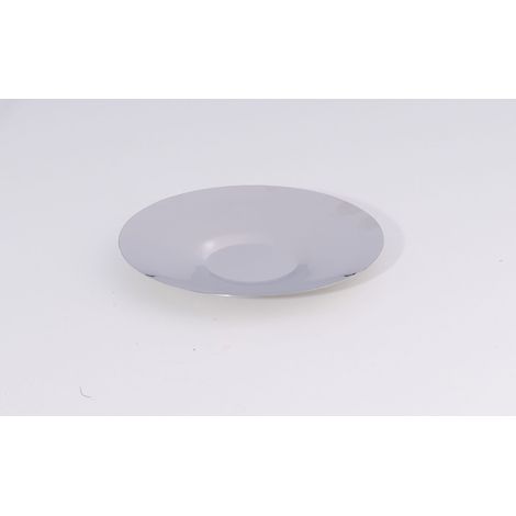 Tassenständer 150 ml (1/2)
