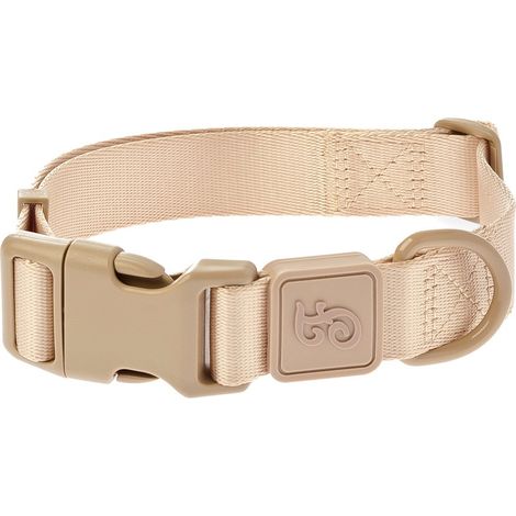 rosa - Extra Small 23-35 cm x 1.6 cm: