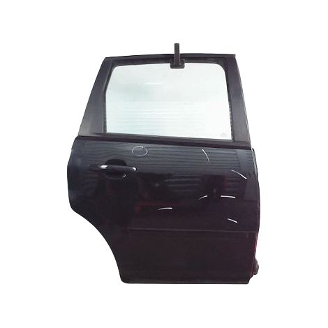 [PRODUIT D'OCCASION] Porte Arrieree Droit FORD C-max ♻️ Ref Oe. 1496875 - Garantie à vie (1/2)