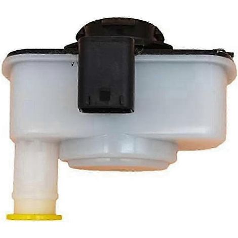 Pompe de détection de fuite de vapeurs de carburant EVAP 310-219 4B1593 pour Grande Edition (1/4)