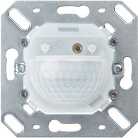 Esylux MD 180i 16 Basic détecteur de mouvement blanc (1/2)
