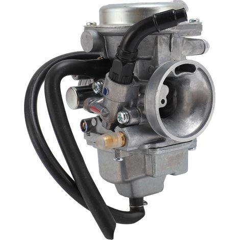 Carburador de motocicleta, 35 mm de diámetro exterior / 27 mm de diámetro interior, metálico, para Honda CB150, GL150, CARGO150 – carburador de alto rendimiento (1/5)