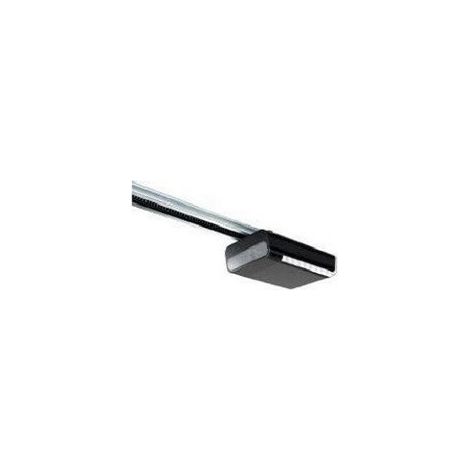Tower 10 24V - RIB