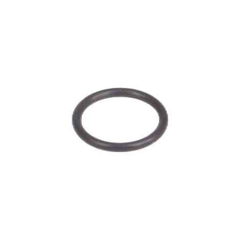Philips - junta para grifo de cerveza - 996500032659 -