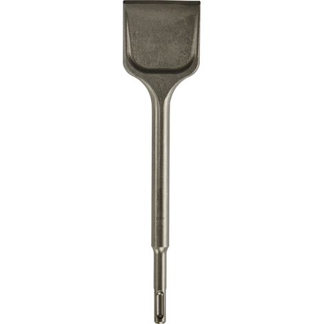MAKITA B-14065 SDS+ s/sharpen chisel 60mm x 250mm