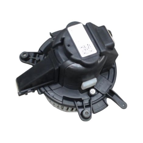 [PRODUIT D'OCCASION] Moteur Ventilateur Chauffage CITROEN Berlingo ♻️ Ref Oe. 9849717080 - Garantie à vie (1/5)