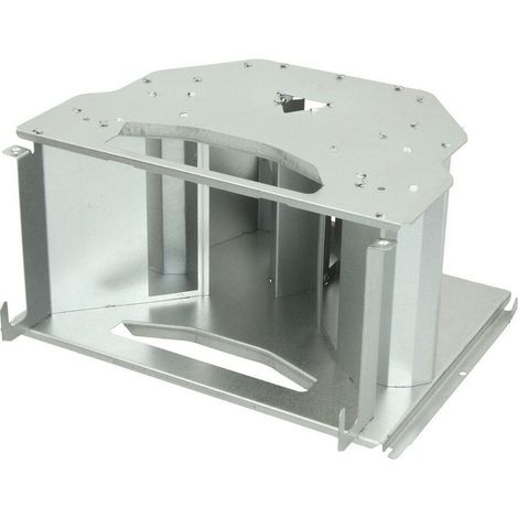 BOSCH Strömungssicherung, 87055054400