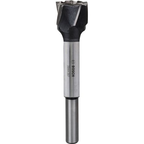 Bosch Countersink bits Disc cutters 2608585745 (1/4)