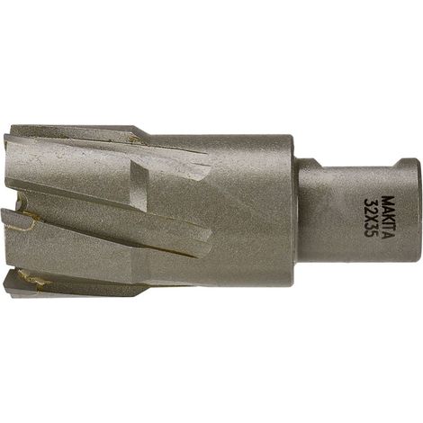 Makita  Broca  de  núcleo  32x35  mm  -  UD00UPC32S