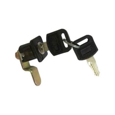 CERRADURA PARA BUZONES
