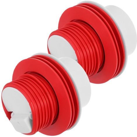 Infrared Photoelectric Switch Proximity Switch Square DC 12-24V Barrier Sensors with Cable for Car Doors Garages Robot Avoidance (E3Z-D62). (1/5)
