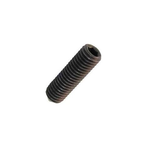 DIN-914 NG. M6X12 ESPARRAGO ALLEN - OPAC