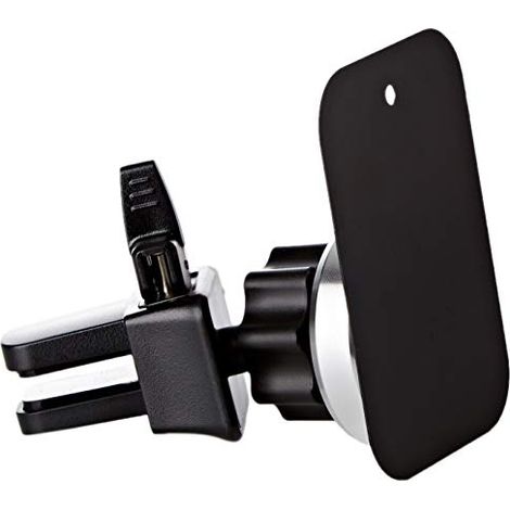 Supporto magnetico per telefono Yenkee ysm 501mg rotazione 360 (1/3)