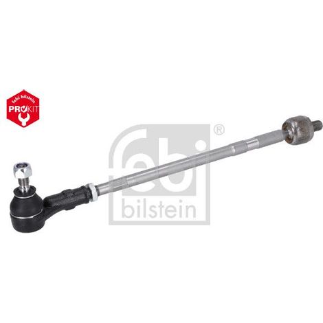Barre de connexion FEBI BILSTEIN 26245 VW 1H0 422 804 E