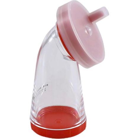 Broyeur de graines sésame, moulin à sésame manuel, d'épices pour (1/5)