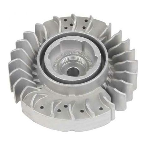 Volant magnétique pour tronçonneuse 024 024AV MS240 MS240 Super