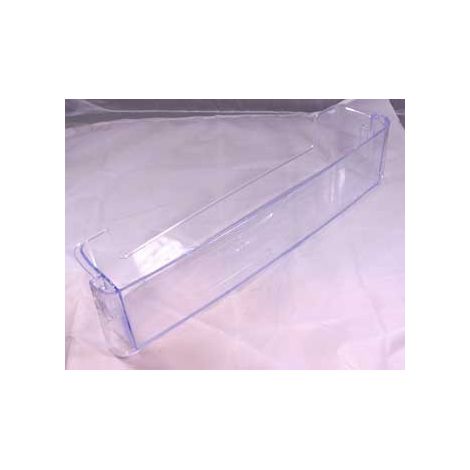 Balconnet bouteilles pour réfrigérateur – Pièce détachée compatible LG – Modèles MAN61968301, GB3133PVJKAPVQEUR, GCB419BLQKAPVQHSS