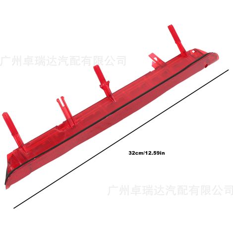 1Z9945097 1Z9945097A convenient to three fire stop (fire stop secured) of the Skoda Octavia. (1/4)