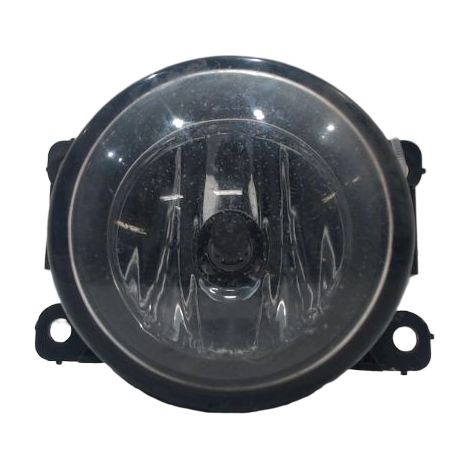 Phare Antibrouillard Avant Droit RENAULT Megane [PRODUIT D'OCCASION] ♻️ 8200074008 - Garantie à vie (1/2)