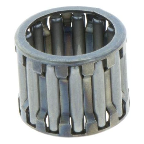 GABBIA RULLI 503432001 ORIGINALE HUSQVARNA
