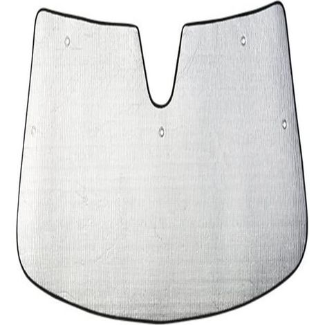 Pare Soleil pour Voiture Mazda CX4 CX-4 2022 2021 2018 Parasols (1/5)