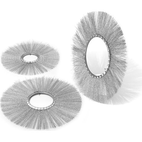 CEPILLO RIF 1610606 COMPATIBLE