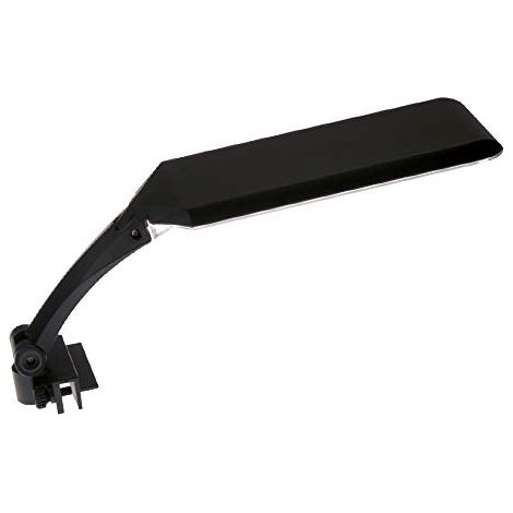 Amtra A6049495 Plafoniera Orion Full LED 6,3W per Acquari (1/3)