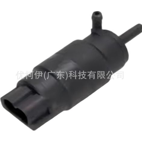 Antennenfuß 3l3z18936aa, kompatibel mit Ford 1997 4.2L / F-150 1997-2004 (1/4)