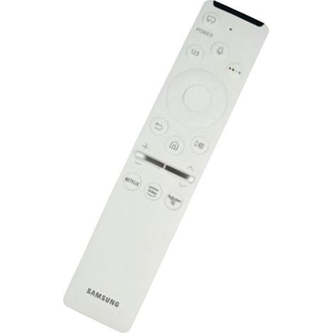 Mando a distancia original BN59-01330J SAMSUNG