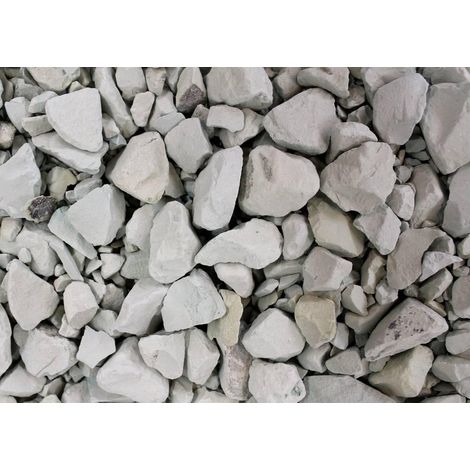 Tip-Technische-Industrie-Produkte Modelo de zeolita incolora 6 litros