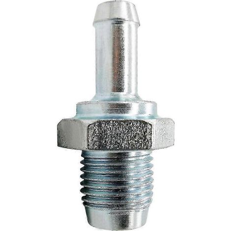 Valve de ventilation positive du carter (PCV) 12204-28020 pour Scion TC Highlander 2.4L et 2.0L (1/5)