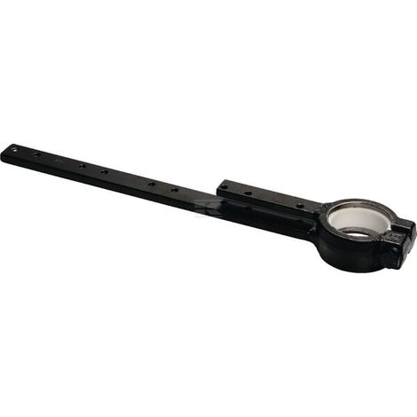 Cabezal de cuchilla SDF SCHUMACHER 1133001