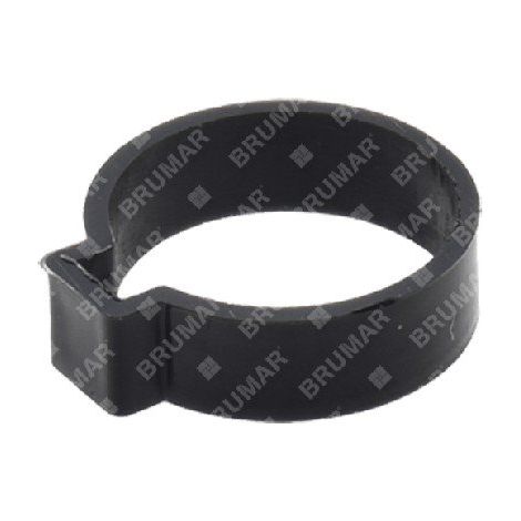 Entretoise porte-lame MOWOX - 045082 (1/2)