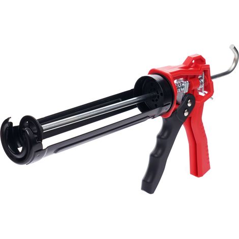 KD10720 Massenpresse