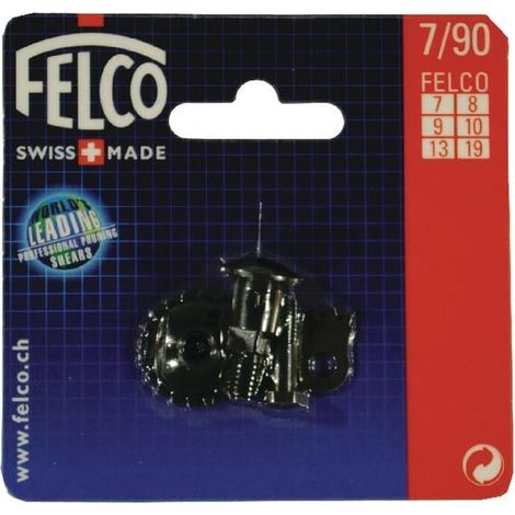 Kit FELCO ES601885
