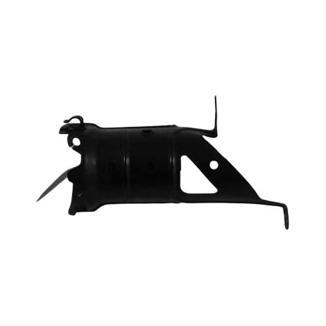 [PRODUIT D'OCCASION] Support De Filtre Carburant VOLKSWAGEN Polo 2005- ♻️ Ref Oe. 6q0127401f - Garantie à vie (1/2)