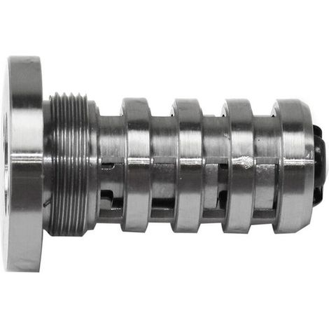 Válvula solenoide de control de válvula variable de 3 árboles de levas 06H109257C A adecuada para Audi A3 A4 A5 A6 Q3 Beetle CC
