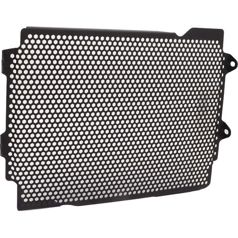 Grille protecteur radiateur moto acier inoxydable pour MT07 2016-2021 TRACER 700 2016-2021 TRACER 7 GT 2021+ (1/5)