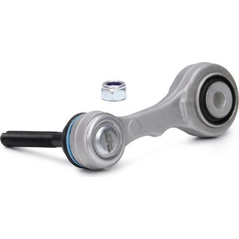 Braccio oscillante posteriore sinistro/destro ALFA ROMEO GIULIA (952) (1/5)