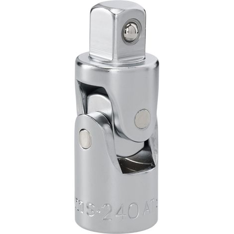 FACOM Standard Kardangelenk 1/2 (1/3)