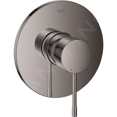 Pile de douche EH-Essence 24057 FMS pour graphite dur 35600 (1/4)