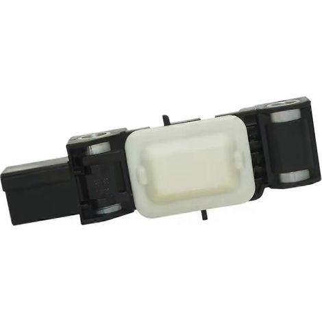 Capteur de collision 8200375765 8200682180 Compatible avec Mk2 2001-2006 (1/5)