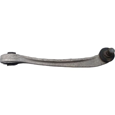 [PRODUIT D'OCCASION] Triangle Inferieur Avant Droit AUDI A6 97-2001 ♻️ Ref Oe. 8e0407694ag - Garantie à vie (1/3)