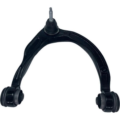 Vorderer oberer Querlenker für Fahrzeug KL3Z-3084C (1/5)