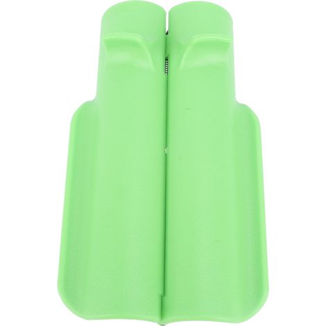 Herramienta portátil para quitar las espinas de las rosas, extraer las espinas de los tallos y las hojas de las plantas, ideal para el hogar, floristerías y bricolaje. (1/5)