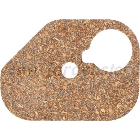 Joint de reniflard ORIGINAL pour tracteur de pelouse 110850021-0001